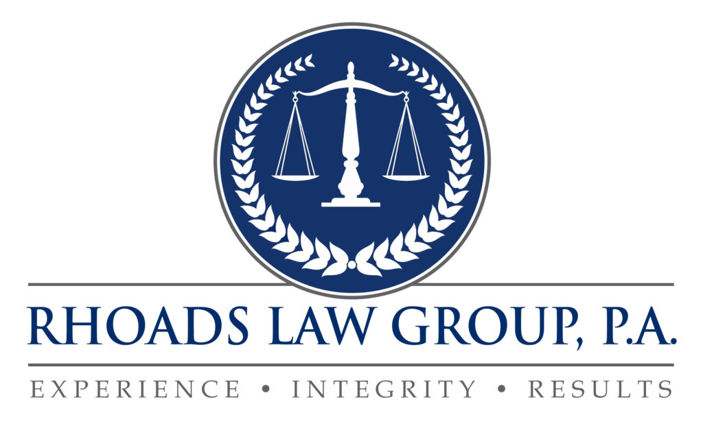 Rhoads Law Group, P.A.