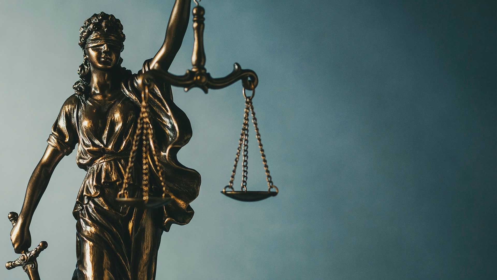 Understanding Florida's Statute of Limitations for Injury Claims