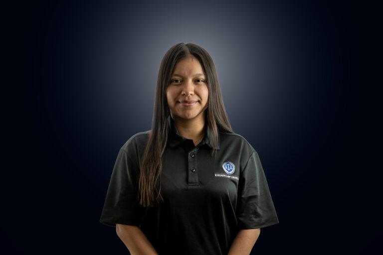 Dulce Escalante