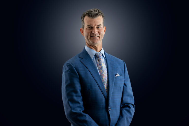 Freddy Rhoads, Esq.