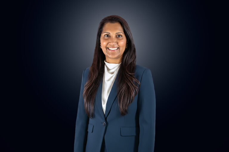 Jene P. Rhoads, Esq.