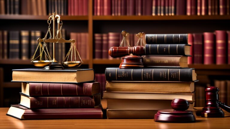 Florida Personal Injury Claims Explained for You Now